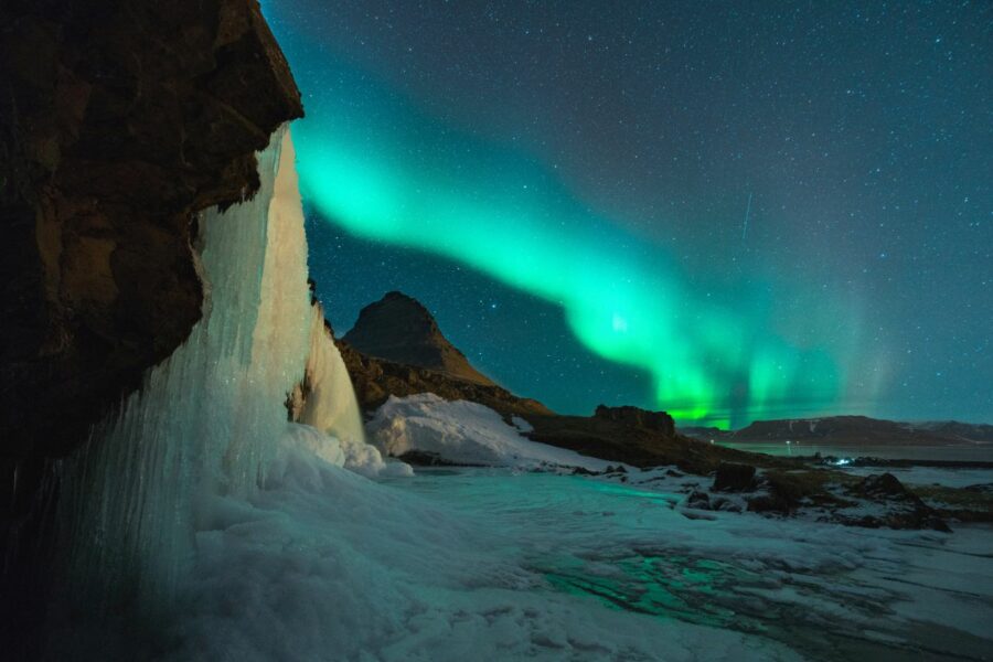 Islandia – niezwykły kierunek podróży dla miłośników natury